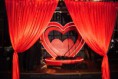 /album/fotogaleria/decoracion-eventos-empresariales-y-sociales-jpg/